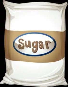 PISTA HOUSE - Sugar in Burahanpuram, KHAMMAM in KHAMMAM