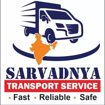 MADHURI YOGESH MALI - Transport Backpack in Nashik Offering Convenience and Style in NASHIK