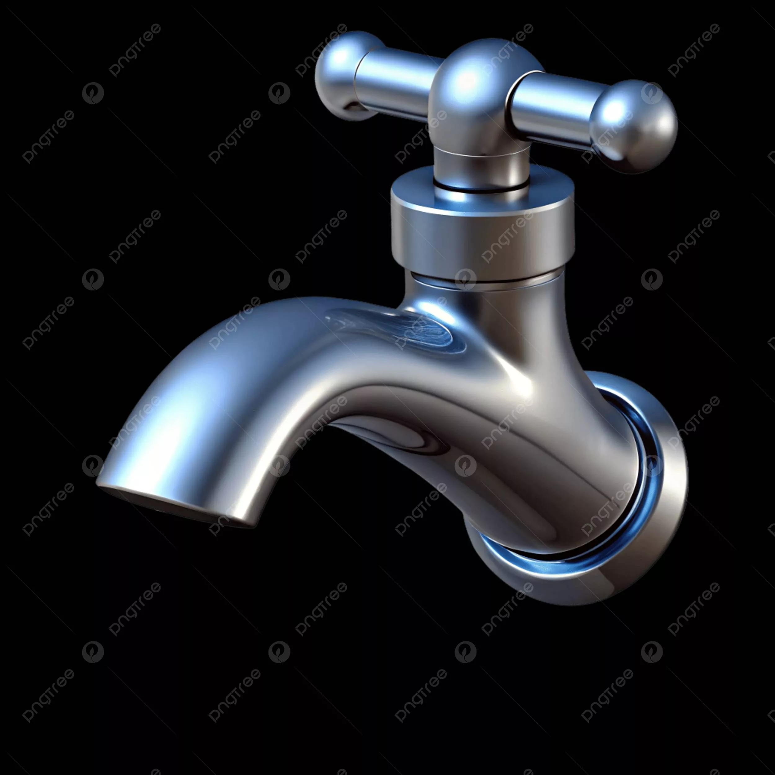 SRI LINGESWARA GRANITES AND SANITARY - Water Tap in Khammam: Good Quality for Your Home in KHAMMAM