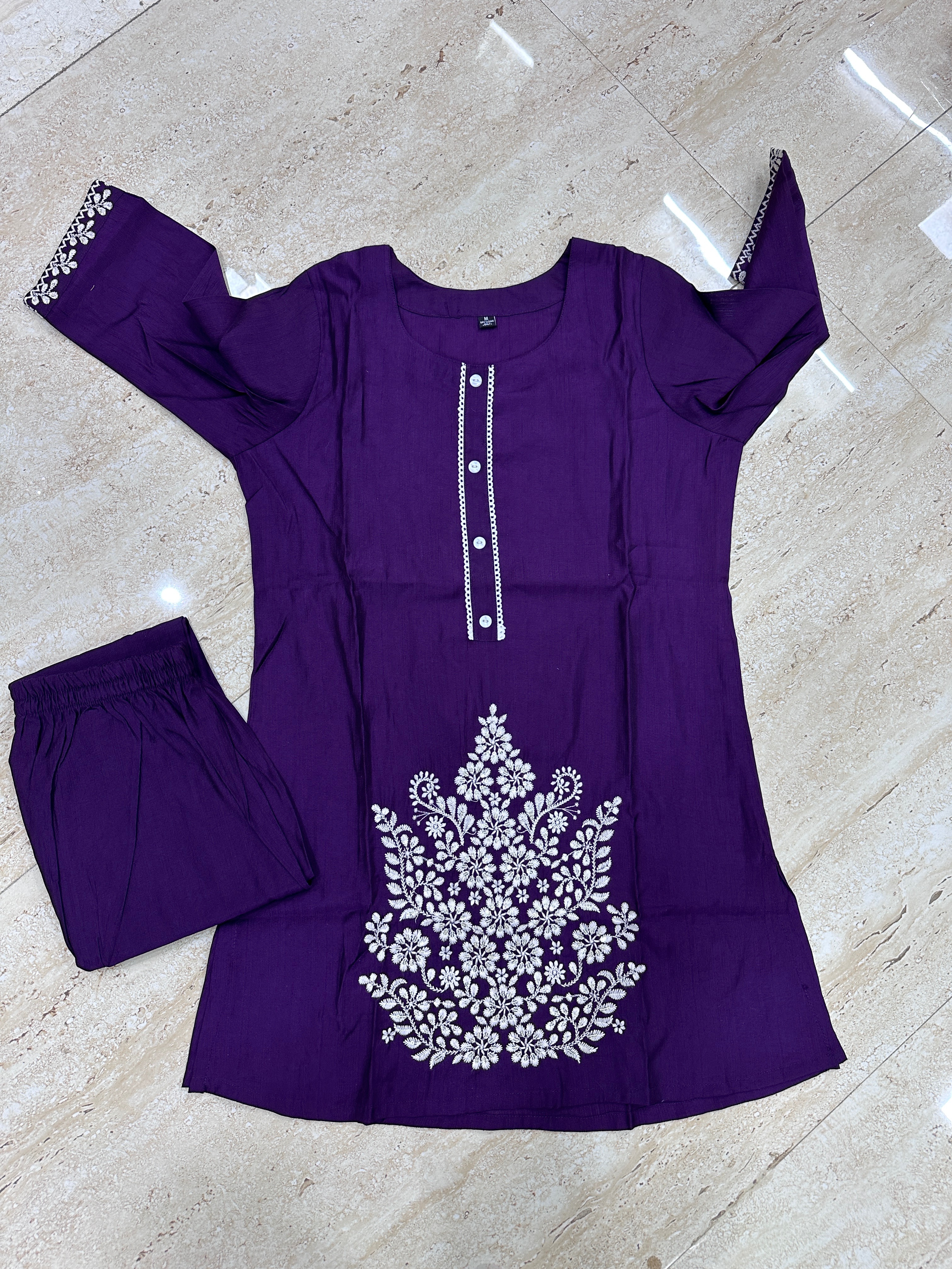 HONEY CLOTHING - Cordset Vatican Fabric Cordets in SIRA in SIRA