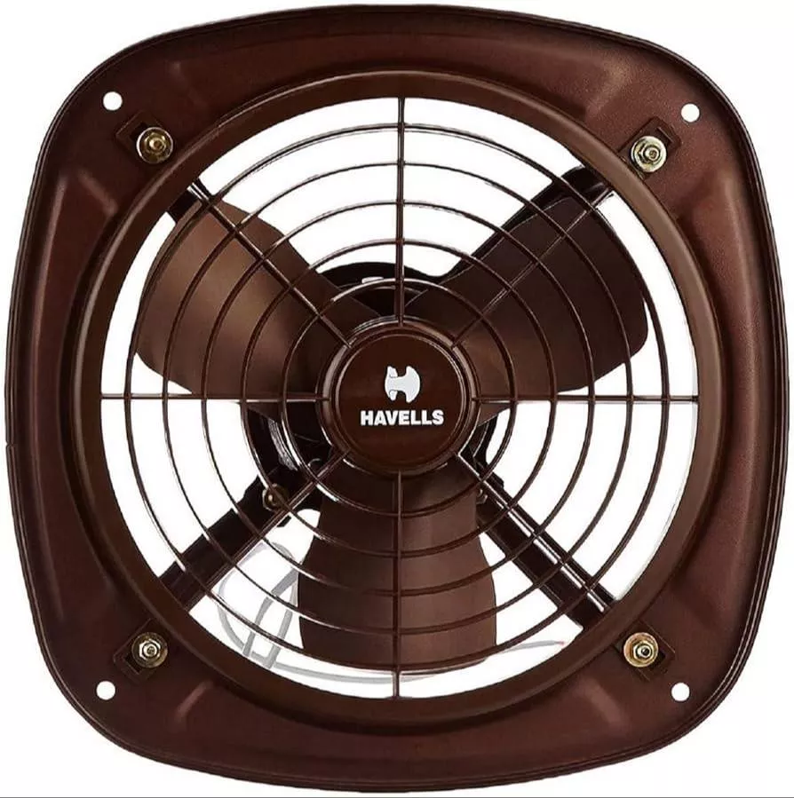 Adjust fan in ISMAILABAD with a sleek design for efficient cooling and adjustable settings, ideal for rooms and offices.