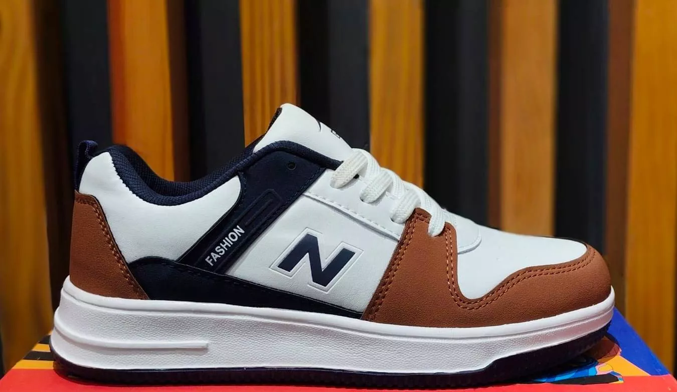 SKY TRADING COMPANY - Shoe in Gurdaspur: Stylish and Comfortable Footwear in GURDASPUR