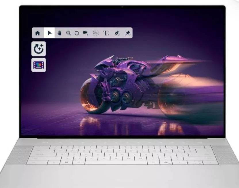 SHAIK NEHA - Ultrabook Pro 15 in PALWANCHA in PALWANCHA
