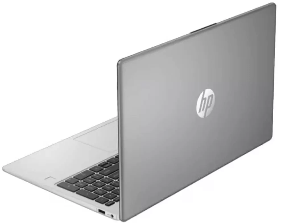 MAA AMBICA E WORLD - HP Laptop 15-250RG10 in Baripada in Baripada