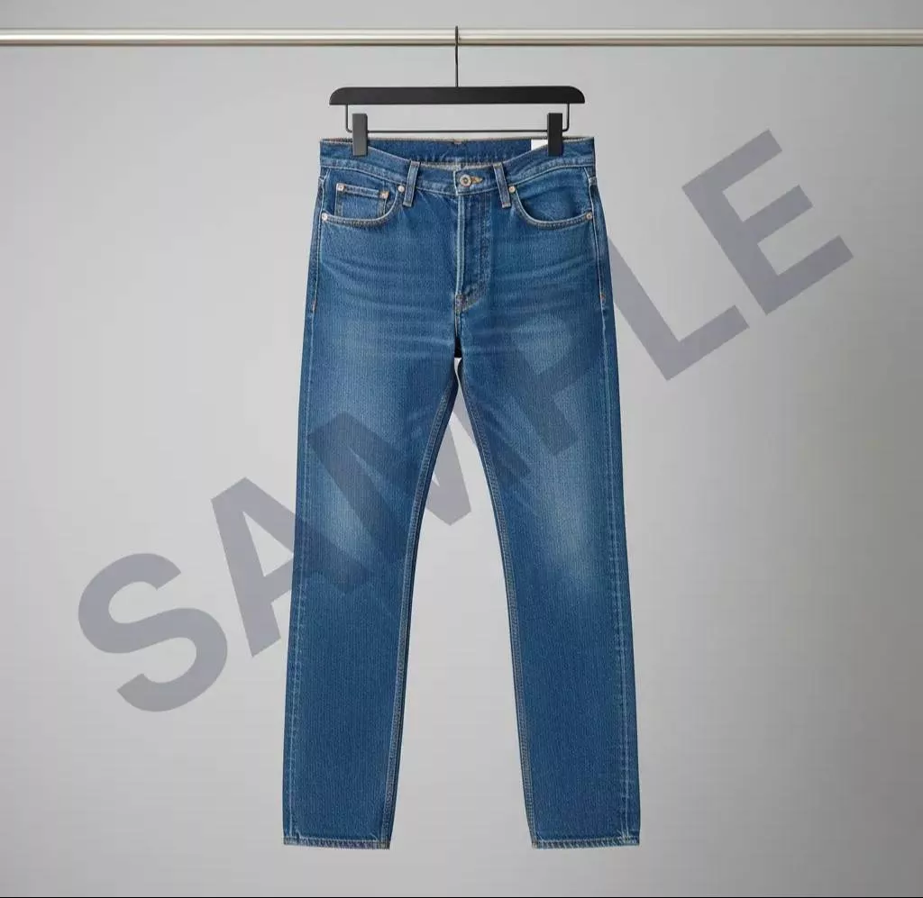 SS FASHION MENS WEAR - JENS PANT in Sira - Stylish and Comfortable Tumkur in TUMKUR