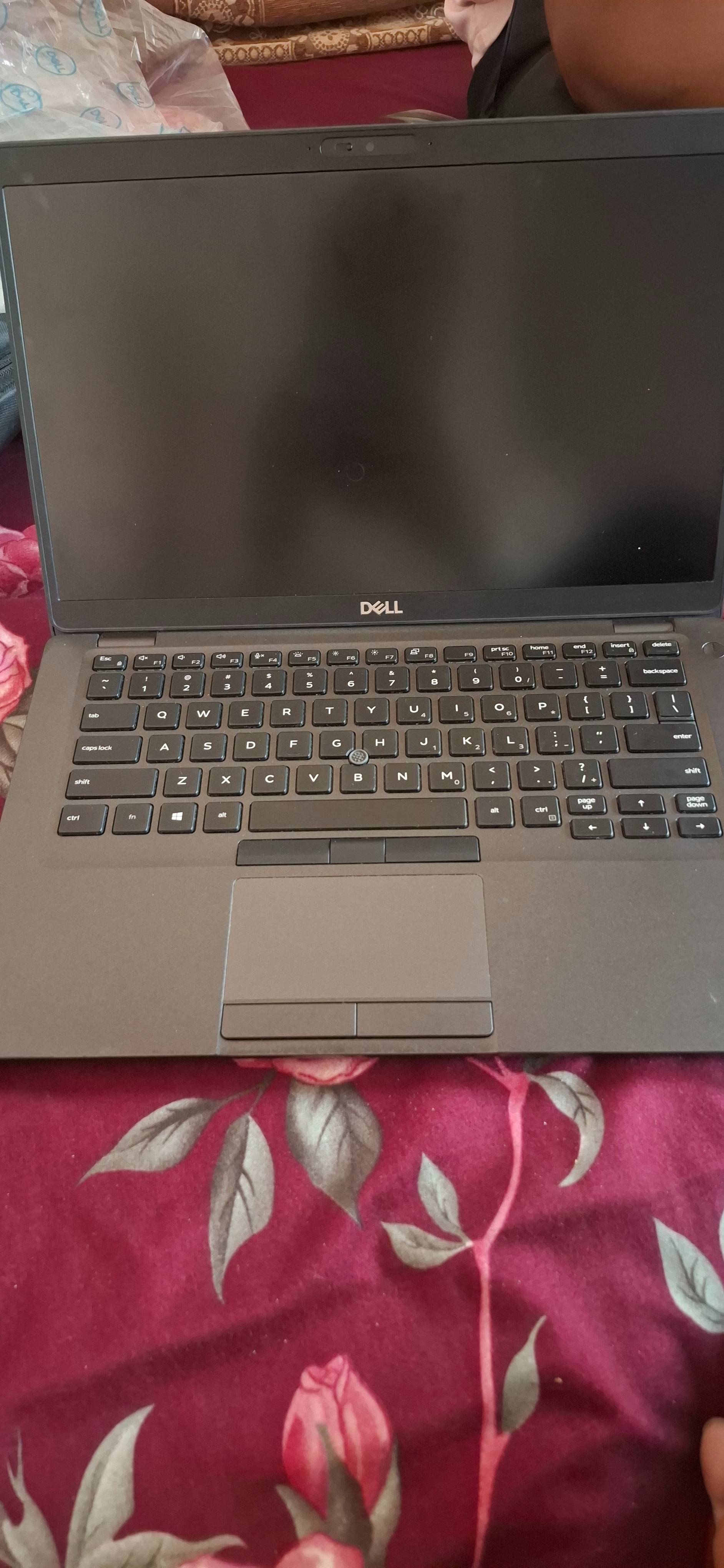 AMD ENTERPRISES - Laptop 5400 in Satara - High-Performance in SONAKE