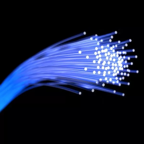  Nucleo End Glow PMMA Fiber Optic cable in Mumbai NUCLEO 360 FLOOR 3RD OFFICE  NO 3 SHAVIRI BLDG  RS SAPRE MARG KALBADEVI RD LOHAR CHAWL BEHIND BANK OF INDIALANDMARK Bank Of India
