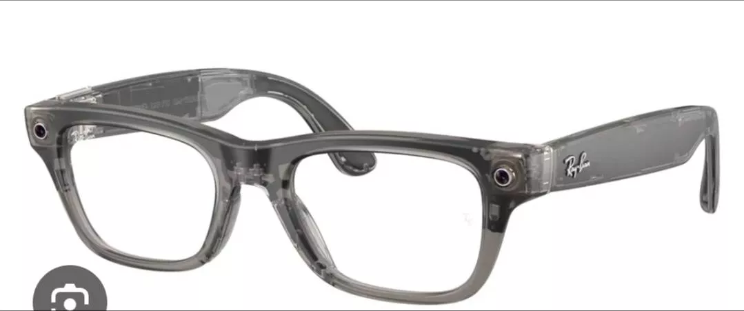  Blayzer Optics Eyeglasses in KOLKATTA HEAVEN OPTICIANS BHAWANIPORE BHAWANIPORE NEARGOLE MANDIRGOKHALE ROAD
