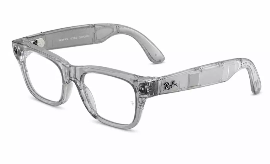 HEAVEN OPTICIANS BHAWANIPORE - BLAYZER OPTICS GEN2 RW7001 Sunglasses in Kolkata in KOLKATTA