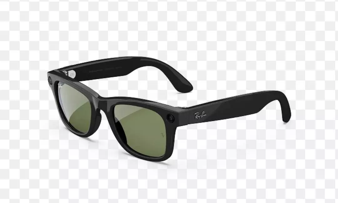 HEAVEN OPTICIANS BHAWANIPORE - WAYFARER GEN2 RW4012 Sunglasses in Bhawanipore in KOLKATTA