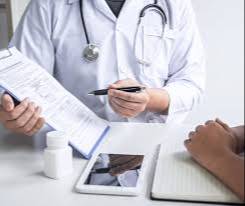 LATA DIPAK BAGADE - General Medicine Consultation In Tingre Nagar, Pune in pune