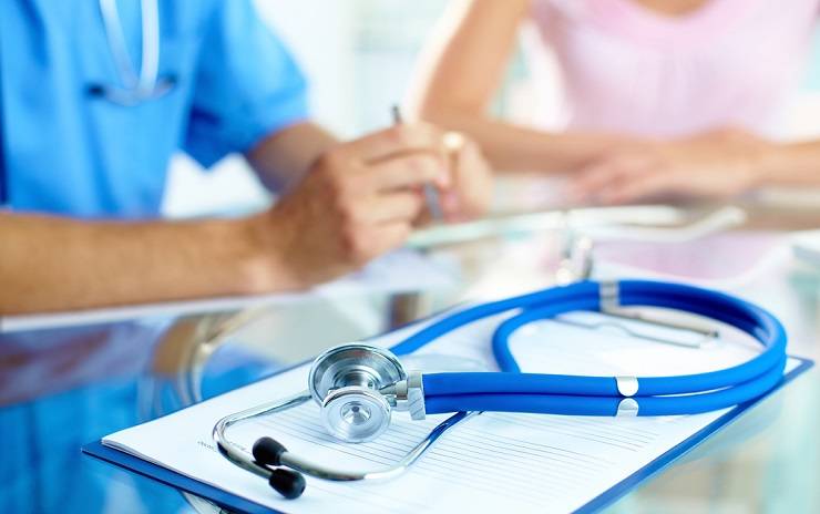 LATA DIPAK BAGADE - Gynaecologist in pune