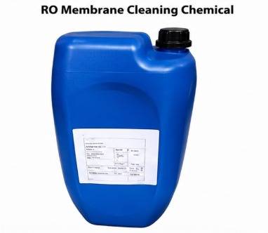ABHIJEET TRADERS - RO Membrane Cleaning Chemical per KG in Srirampur in SRIRAMPUR