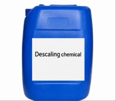 ABHIJEET TRADERS - Descaling Chemical in Shrirampur | ABHIJEET TRADERS in SRIRAMPUR