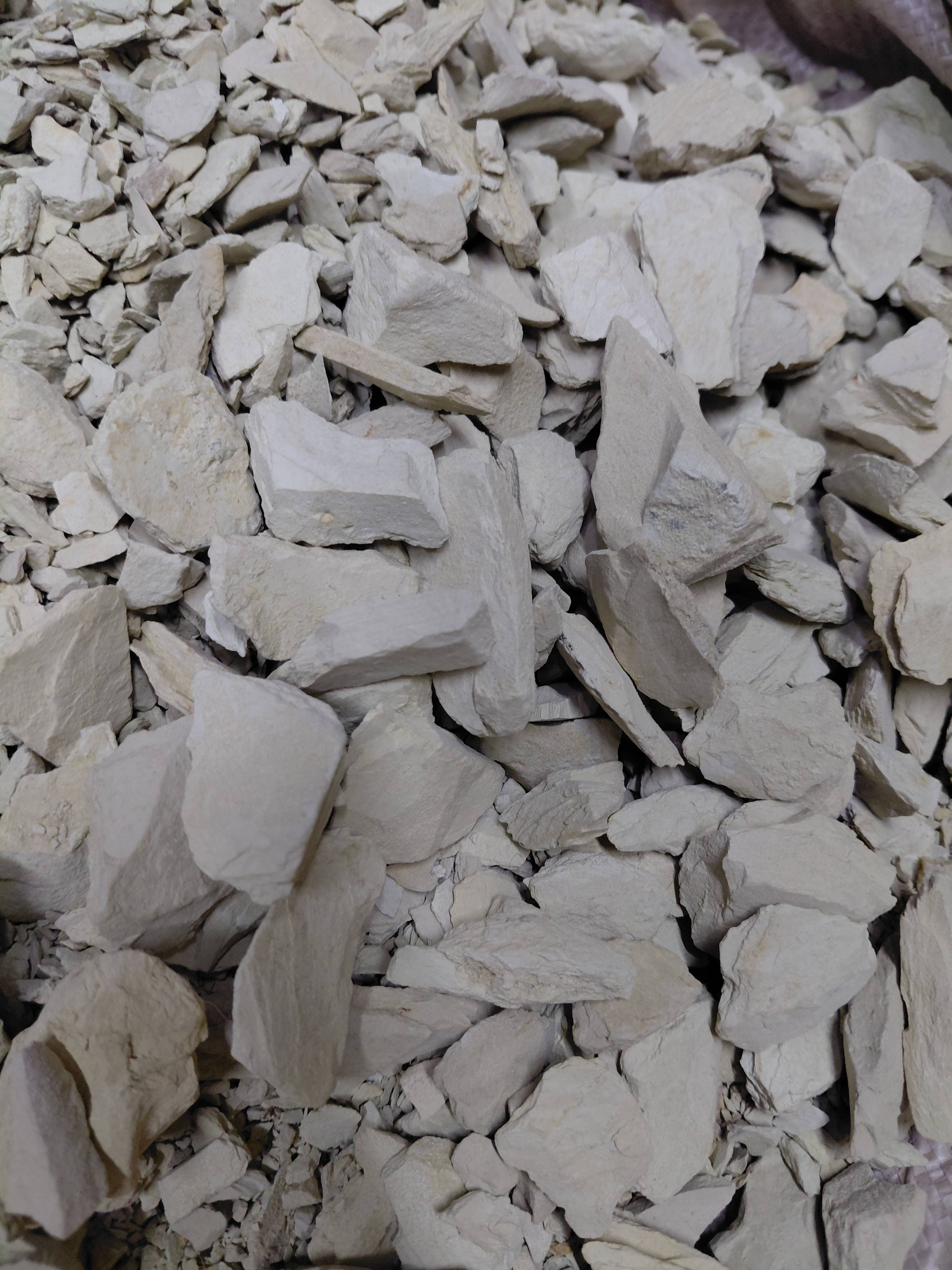 SADATH GENERAL STORE - Clay Multani Mitti in Bangalore | SADATH GENERAL STORE in BENGALURU