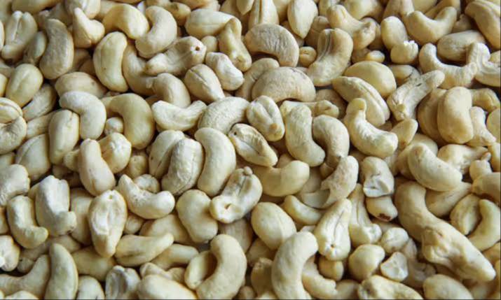 SADATH GENERAL STORE - Premium Cashew Nuts in Bengaluru | SADATH GENERAL STORE in BENGALURU