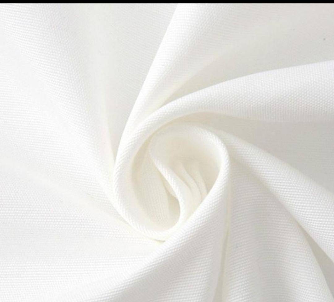  Cotton Fabric in Ahmedabad | VPAS ANANT VPAS ANANT 5TH FLOOR 501 SHAPATH 1 SG HIGHWAY AHMEDABAD AHMEDABAD GUJARAT 380054 380054 LANDMARK SG Highway