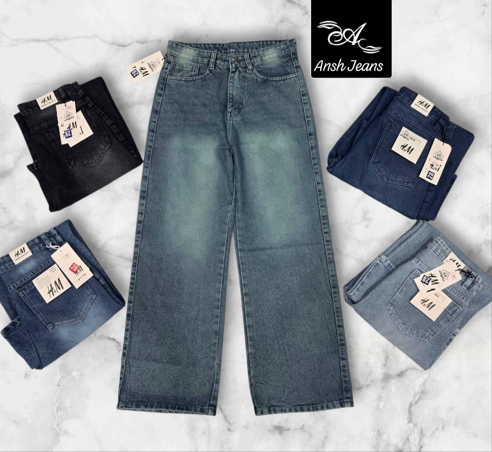  Kritika Fashion Point Ansh Jeans in Kharar Kritika Fashion Point Kritika Fashion  Point Shop No 5  Golden City Near Green Market Kharar LANDMARK Green Market