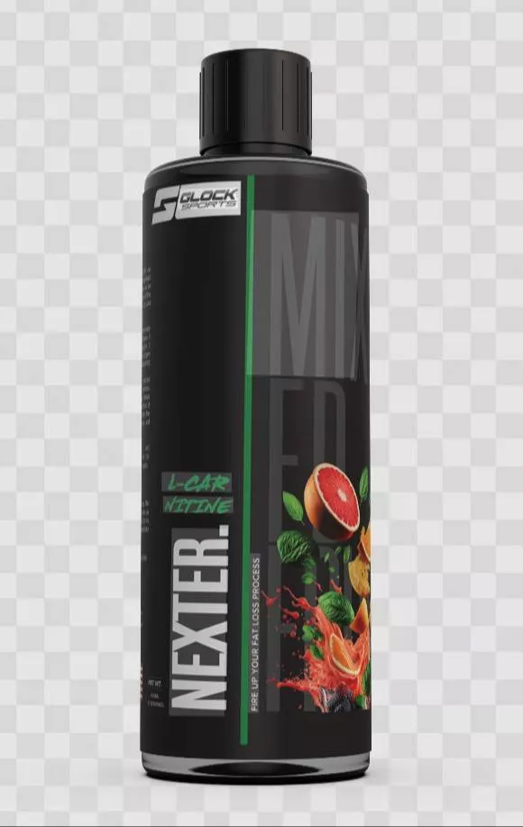  Nexter L-Carnitine Mixed Fruit Supplement in Gurugram RS ENTERPRISES FIRST FLOOR SHOP NO 101 GREEN PLAZA MAIN PATUDI ROAD OPPOSITE SAMRAT SWEETS KADIPUR GURUGRAM LANDMARK Opposite Samrat Sweets