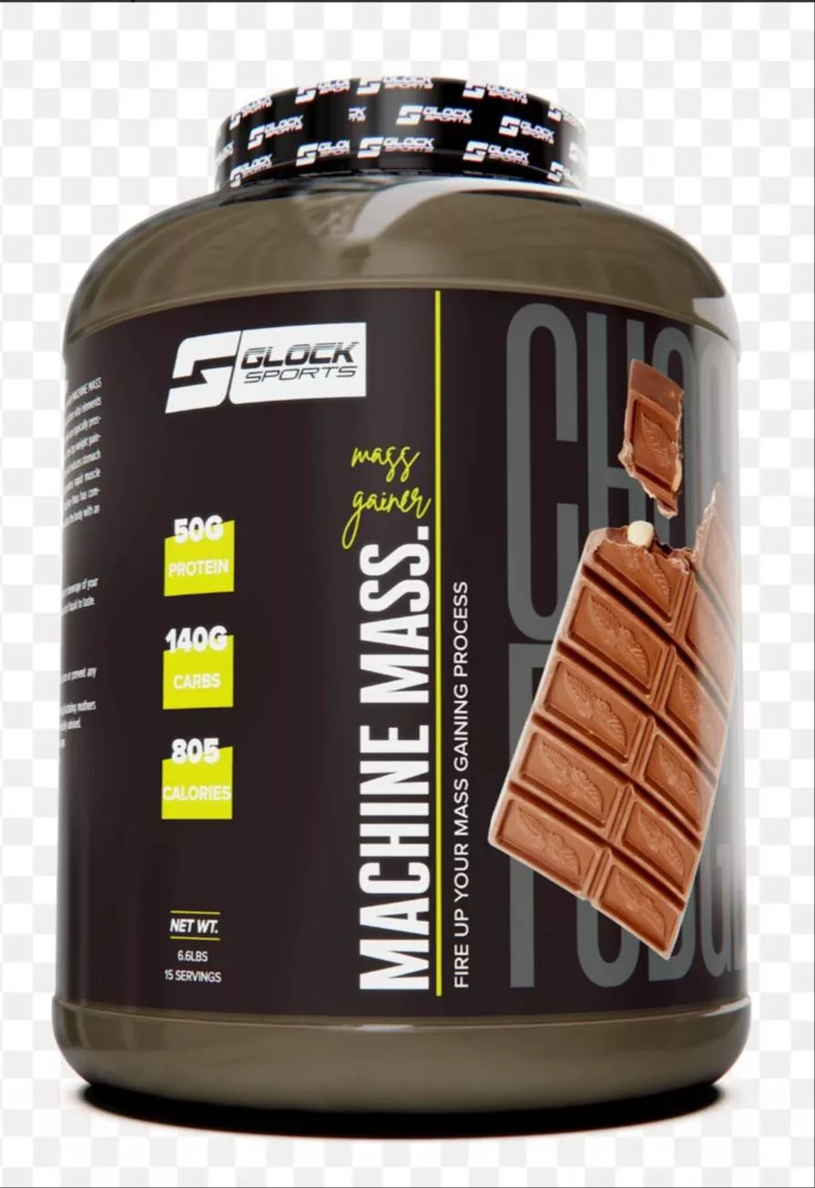  Glock Sports Machine Mass Gainer in Gurugram RS ENTERPRISES FIRST FLOOR SHOP NO 101 GREEN PLAZA MAIN PATUDI ROAD OPPOSITE SAMRAT SWEETS KADIPUR GURUGRAM LANDMARK Opposite Samrat Sweets