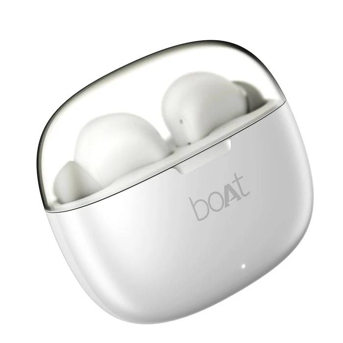boAt Airdopes 212 wireless earbuds showcased in Baripada