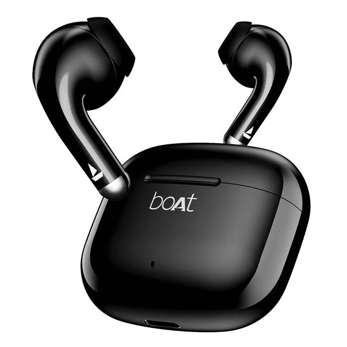 boAt AirPods 101V2 showcasing premium design and sound quality in Baripada