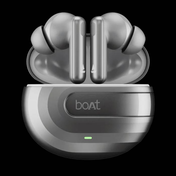Stylish BOAT Airdopes Prime 700 ANC wireless earbuds in Baripada