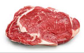 Fresh chicken meat from JAVED MUTTON CHICKEN SHOP in Shuklaganj, showcasing quality and freshness.