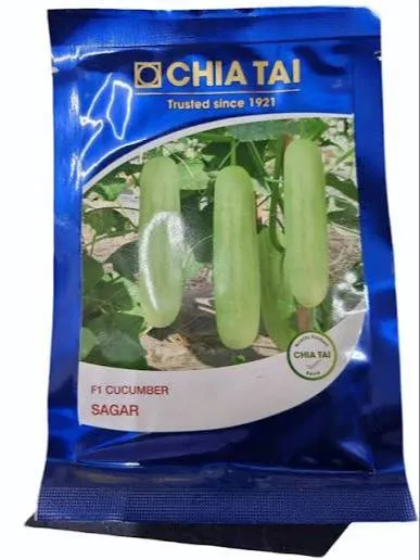 Seed Gardening Tool designed for precise planting in VAMBORI