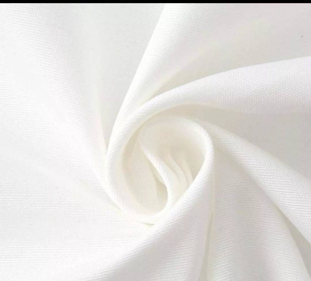  Pure plain Silk Fabric VPAS ANANT 5TH FLOOR 501 SHAPATH 1 SG HIGHWAY AHMEDABAD AHMEDABAD GUJARAT 380054 380054 LANDMARK SG Highway