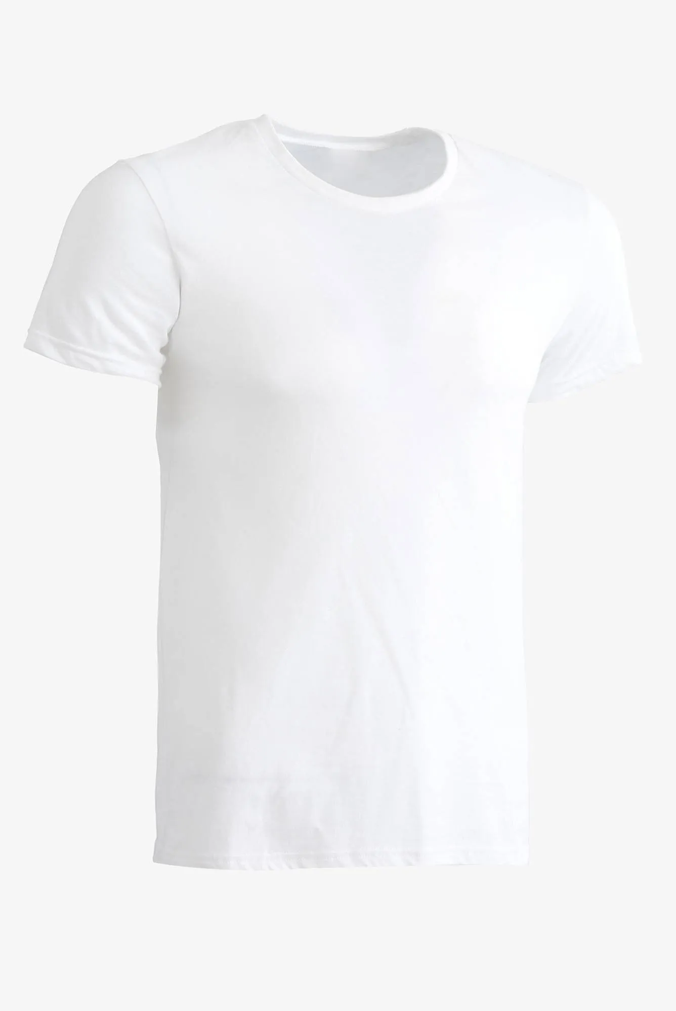 Novelty Store - Men's T-Shirt in Indore