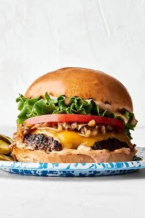 NITYA FAST FOOD CENTER - Premium Burger in BALLIA