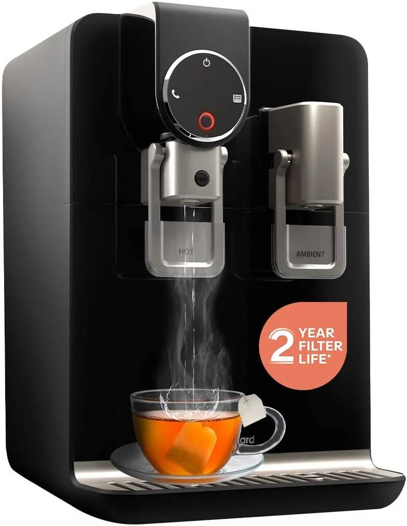 Aquaguard Water Purifier showcasing advanced filtration technology in Kelomal - Image 1