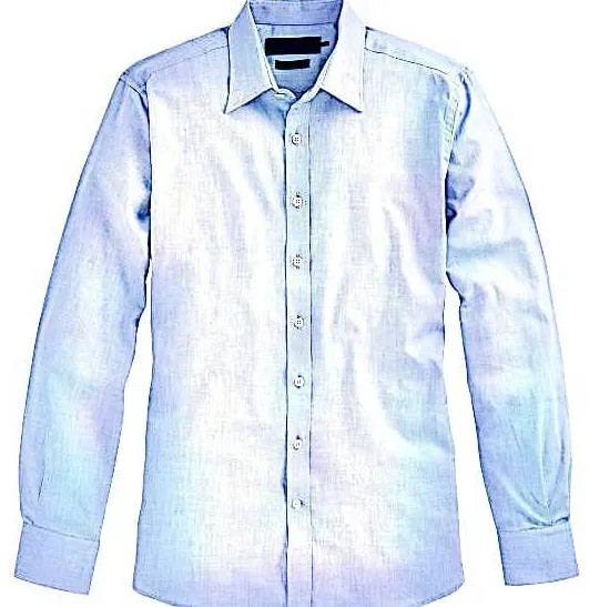 RAJANI GARMENTS - Shirt in IMPHAL