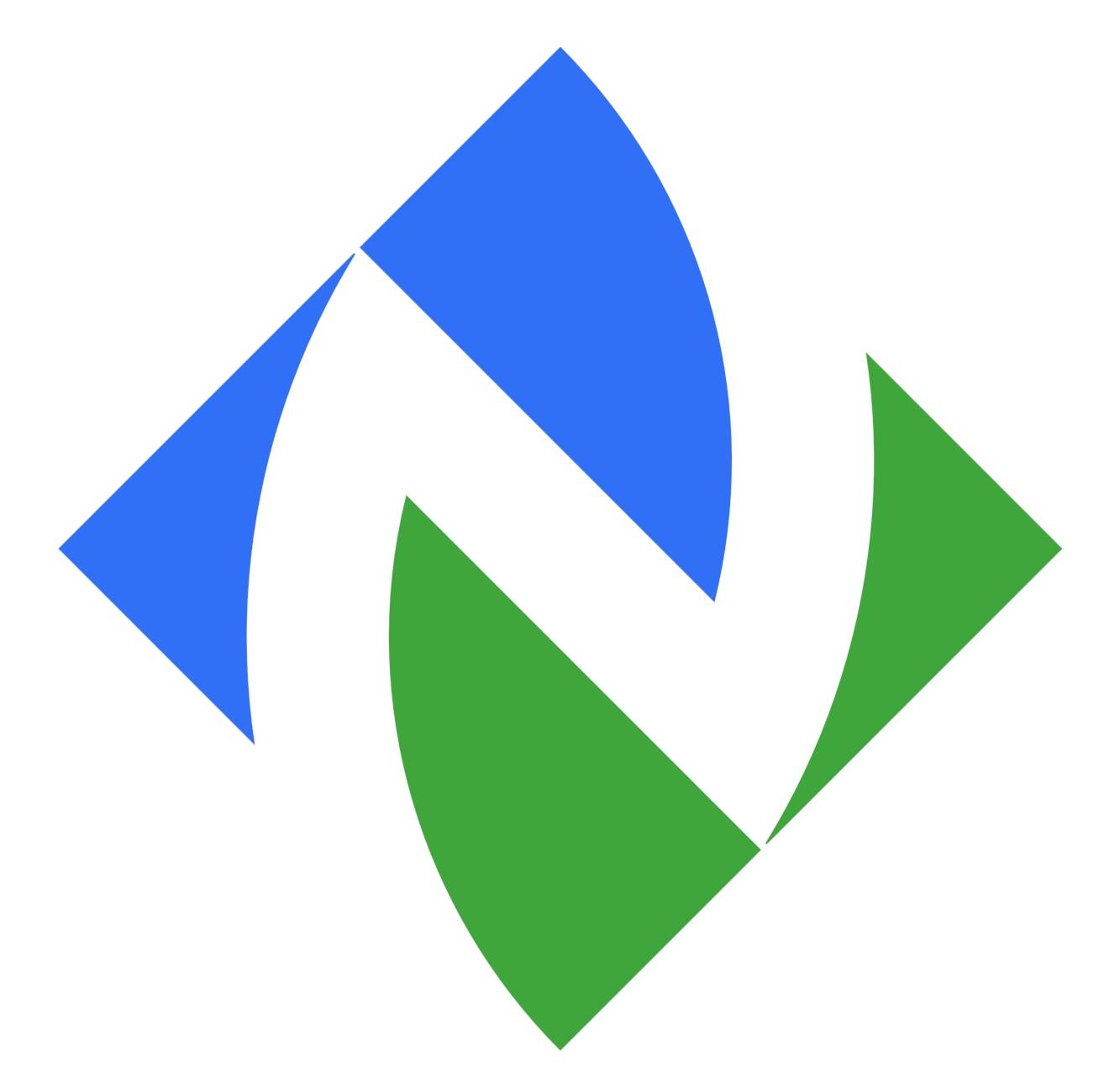 NIMALANN DESIGN SERVICES - Design Consultation in COIMBATORE
