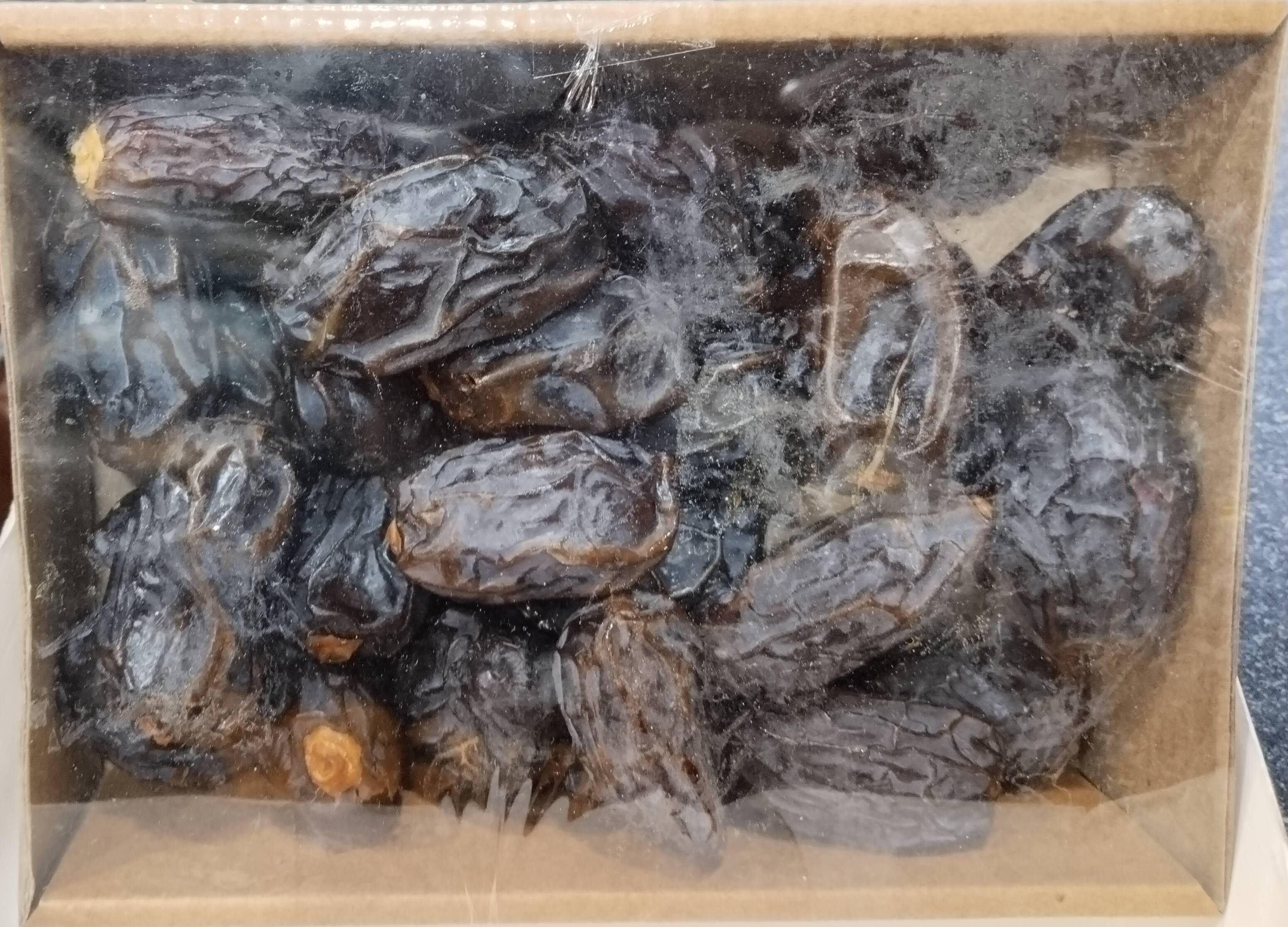 VIJAY DRY FRUITS - Premium Medjool Dates in ASHOK NAGAR