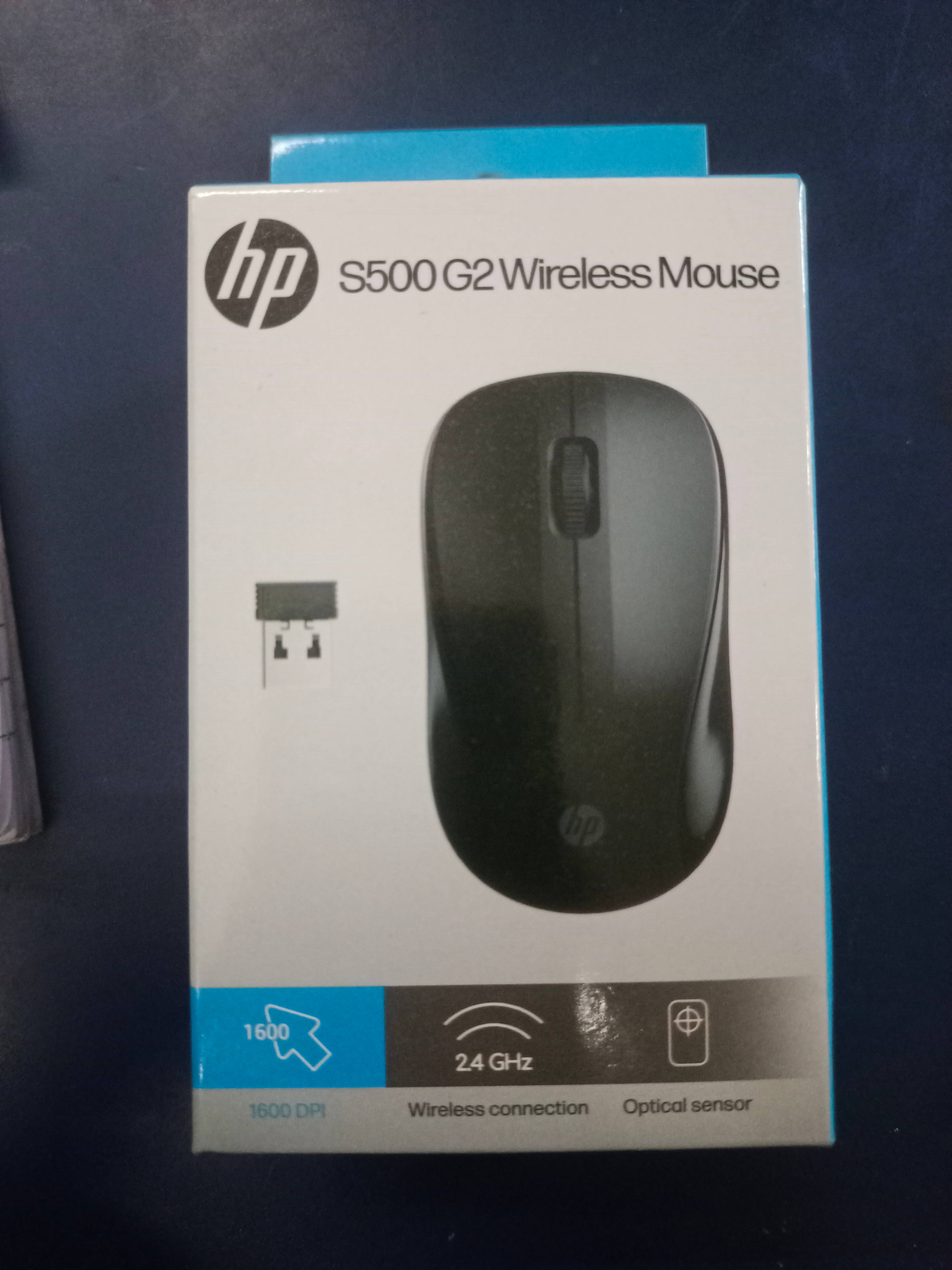  HP Wireless Mouse KUMAR COMPUTER AND SYSTEMS C O KUMAR COMPUTERAND SYSTEMSBEHIND HOTELS ANNAPURNA SHOP NO 03 SUKHANI COMPLEX LAKADGANJ NAGPUR
