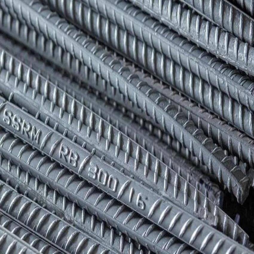 MS ALPHIYA ENTERPRISES - High in IMPHAL EAST