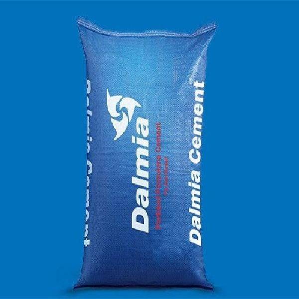 MS ALPHIYA ENTERPRISES - Dalmia Cement in IMPHAL EAST
