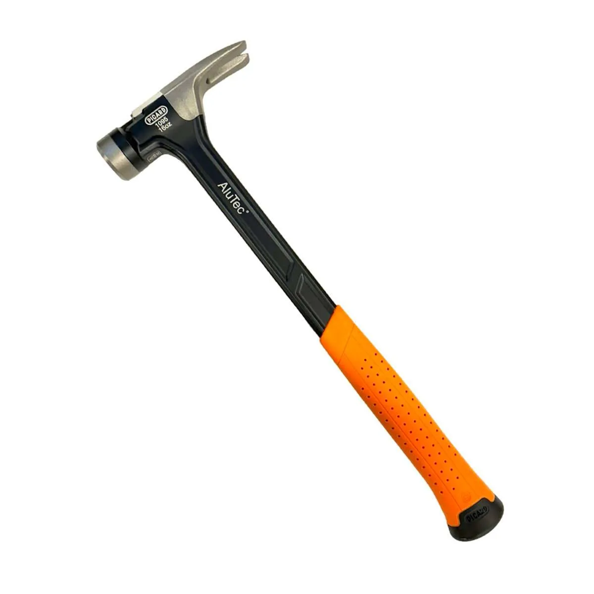 B G TIN STORE - Claw Hammer with Ergonomic Handle in IMPHAL