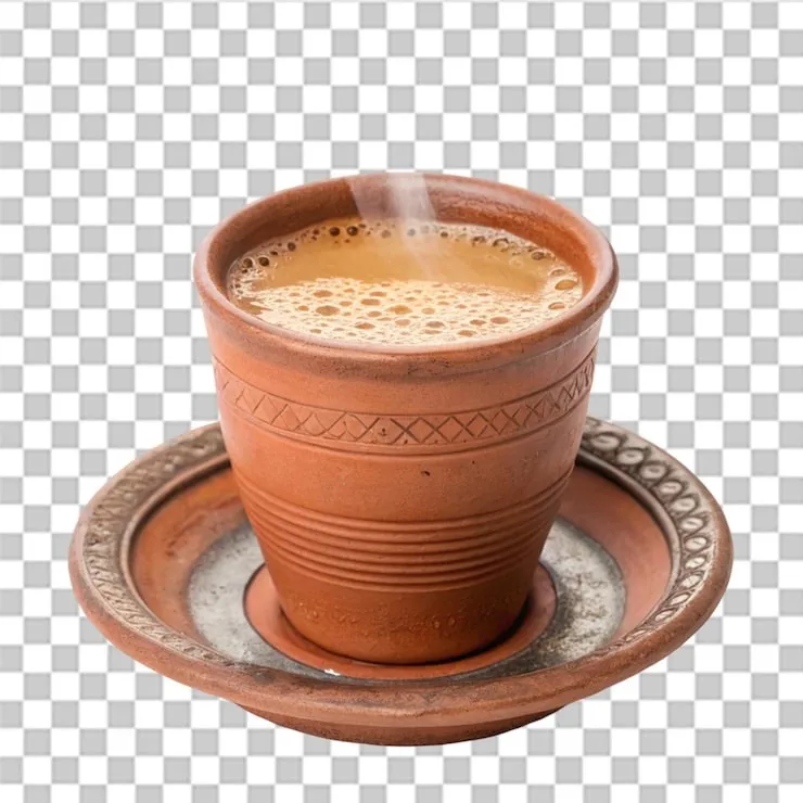 THE CHAI HOUSE - Tea Masala in NASHIK