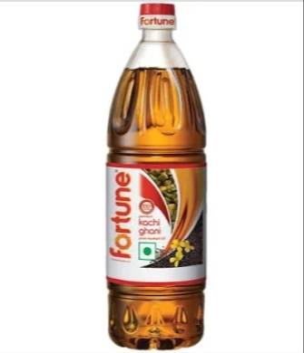 MITRAJOY DAS - Fortune Master Oil in SABROOM