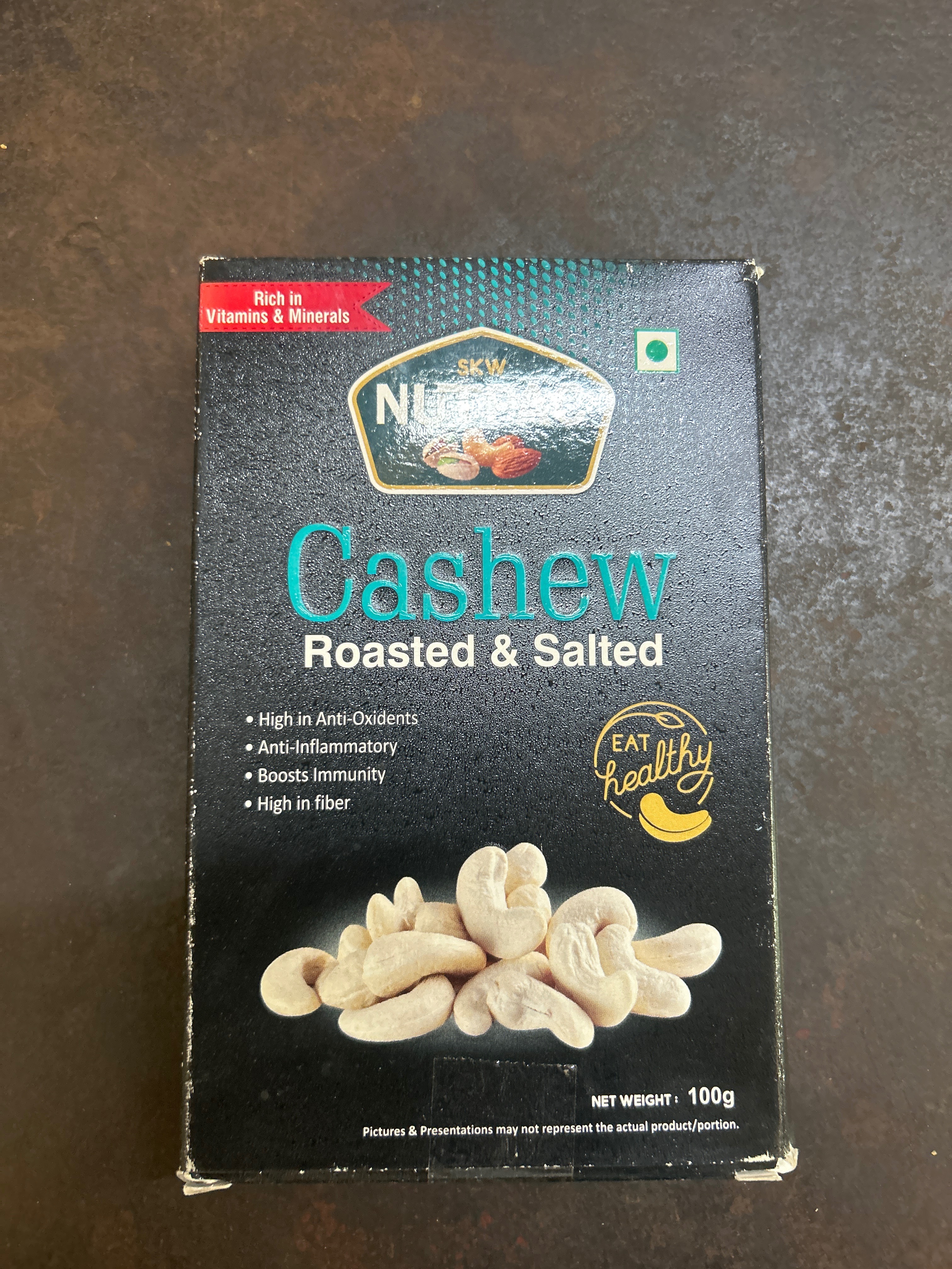 JAYANT - Cashew in ROHTAK