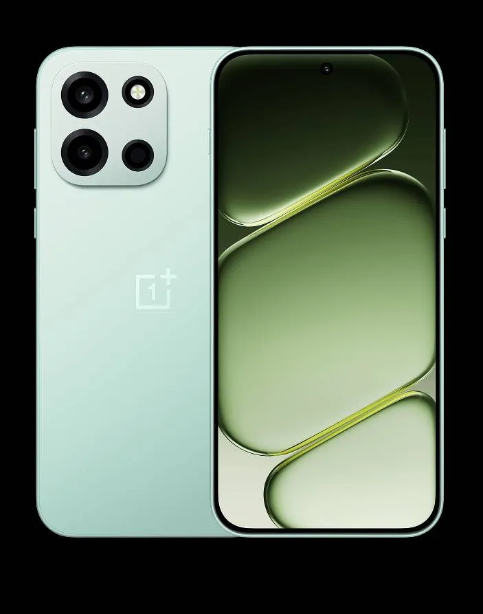 BROTHERS DIGITAL ZONE - OnePlus Mobile in NAGAON