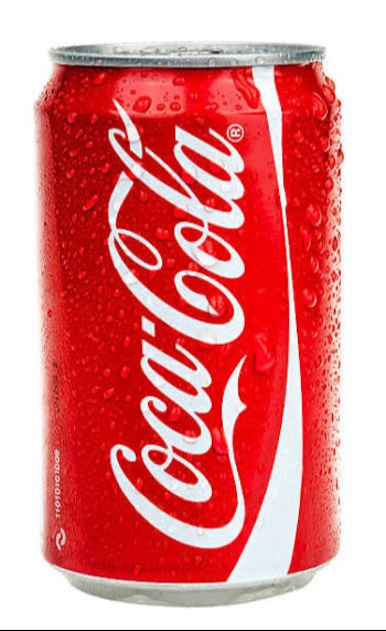 B K SUPER STORE - Coca in SULTANPUR LODHI