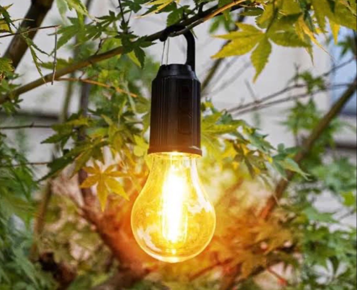 Bakhsish saini electrical works - Lightbulb in BAHADURPUR