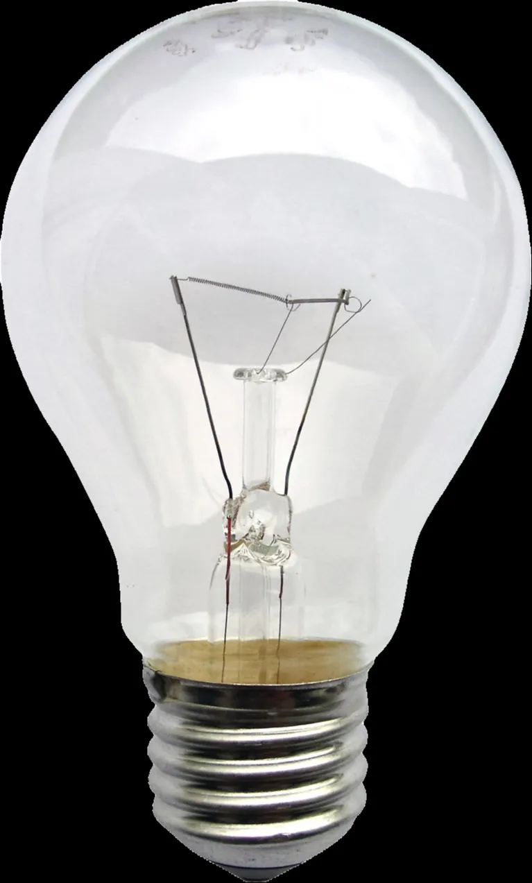 Bakhsish saini electrical works - Light Bulb in BAHADURPUR