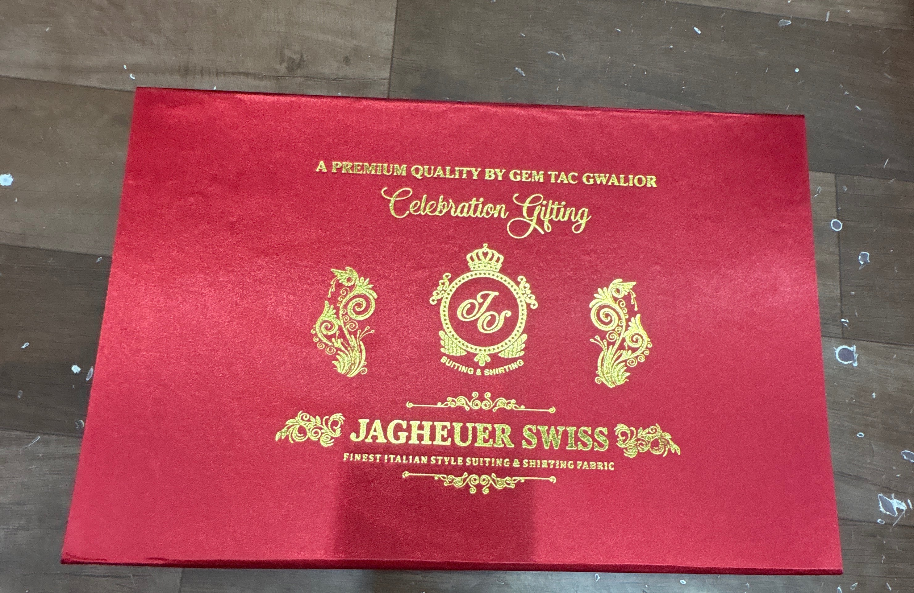 Jaguar Swiss Italian Style Pant Shirt Fabrics in Chandni Chowk LAKHI RAM MOORAJ MAL GROUND FLOOR SHOP  NO 4783 RAM BAZAR  CLOTH MARKET CHURCH MISSION MARG NEW DELHI CENTRAL DELHI DELHILANDMARK Opp Old Delhi Rly Station