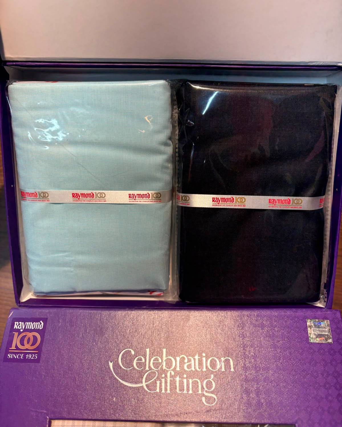  Raymond Fabric Pack 1339 in chandni chowk, Delhi LAKHI RAM MOORAJ MAL GROUND FLOOR SHOP  NO 4783 RAM BAZAR  CLOTH MARKET CHURCH MISSION MARG NEW DELHI CENTRAL DELHI DELHILANDMARK Opp Old Delhi Rly Station
