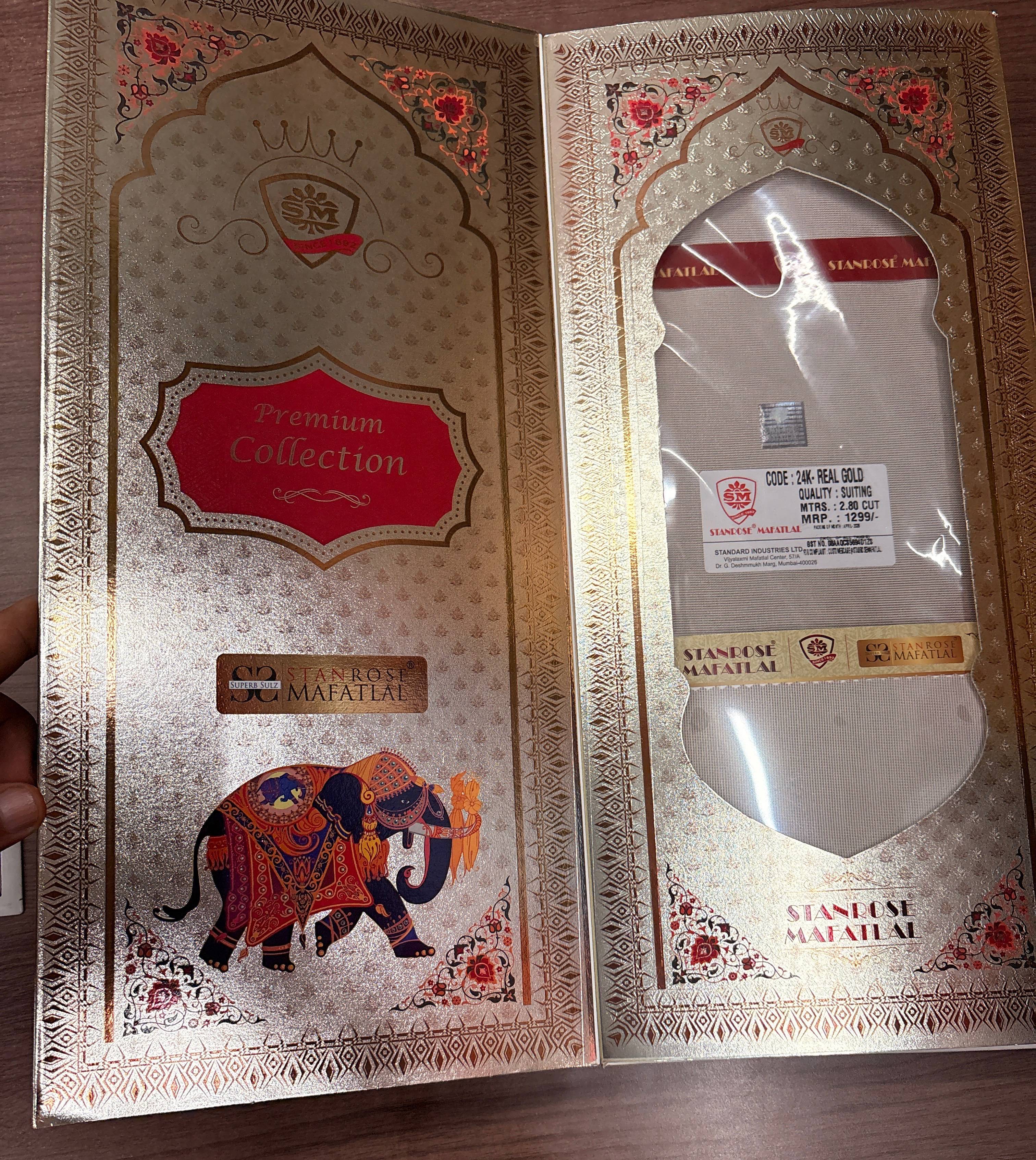  Safari Suit Fabric LAKHI RAM MOORAJ MAL GROUND FLOOR SHOP  NO 4783 RAM BAZAR  CLOTH MARKET CHURCH MISSION MARG NEW DELHI CENTRAL DELHI DELHILANDMARK Opp Old Delhi Rly Station